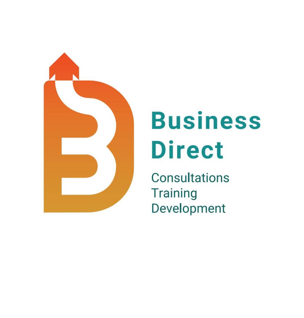 بزنس دايركت